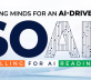 SOAR Redirection in India: Building an AI-Ready Generation