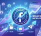 Why Are Your Facebook Views Suddenly Increasing? (The Algorithm Explained)