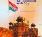 80th Independence Day Celebration 2026 – Freedom, Unity & Digital India | Satya IT Solution